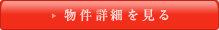 詳細を見る